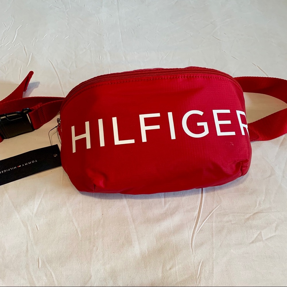 Belt Bag